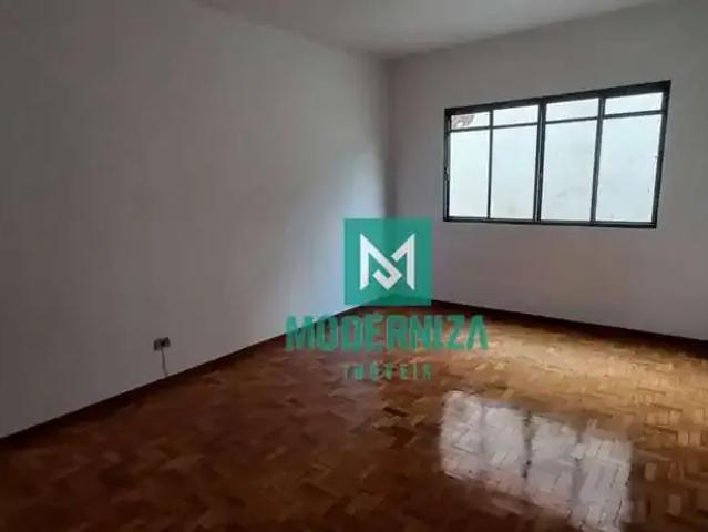 Apartamento aluguel em Região Geográfica Imediata de Poços de Caldas, Poços de Caldas