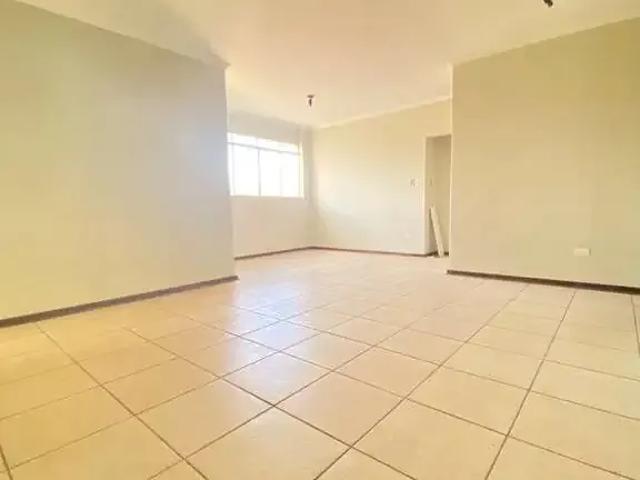Apartamento aluguel em Região Geográfica Imediata de Poços de Caldas, Poços de Caldas