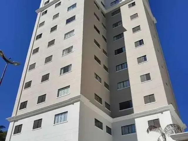 Apartamento aluguel em Região Geográfica Imediata de Poços de Caldas, Poços de Caldas