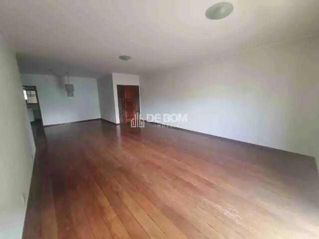Apartamento aluguel em Região Geográfica Imediata de Ipatinga, Região Metropolitana do Vale do Aço
