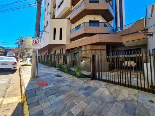 Apartamento aluguel em Região Geográfica Imediata de Poços de Caldas, Poços de Caldas