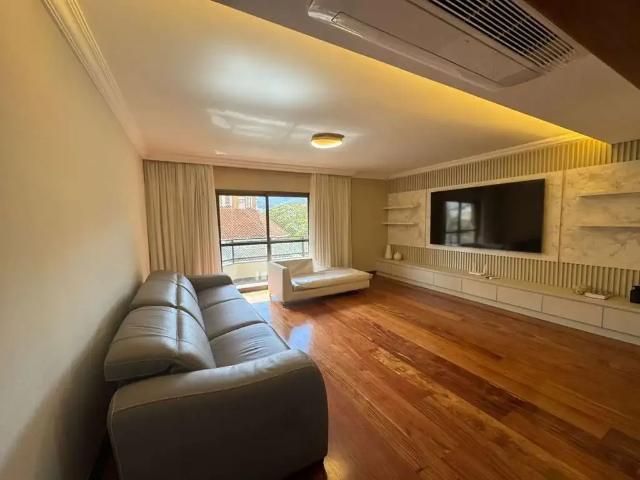Apartamento aluguel em Região Geográfica Imediata de Poços de Caldas, Poços de Caldas