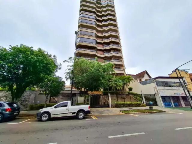 Apartamento aluguel em Região Geográfica Imediata de Ipatinga, Região Metropolitana do Vale do Aço