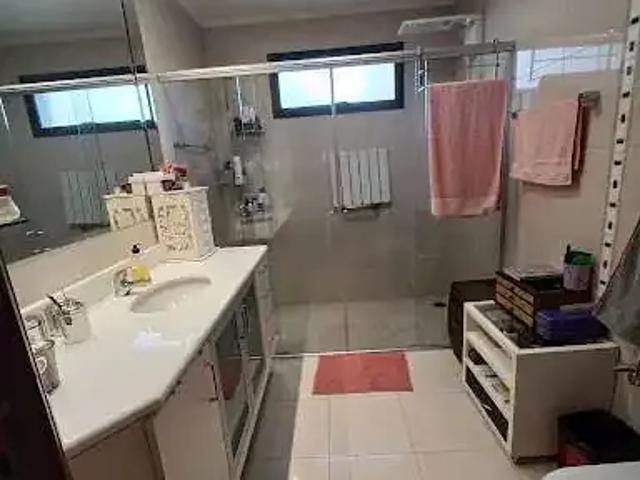 Apartamento aluguel em Região Geográfica Imediata de Poços de Caldas, Poços de Caldas