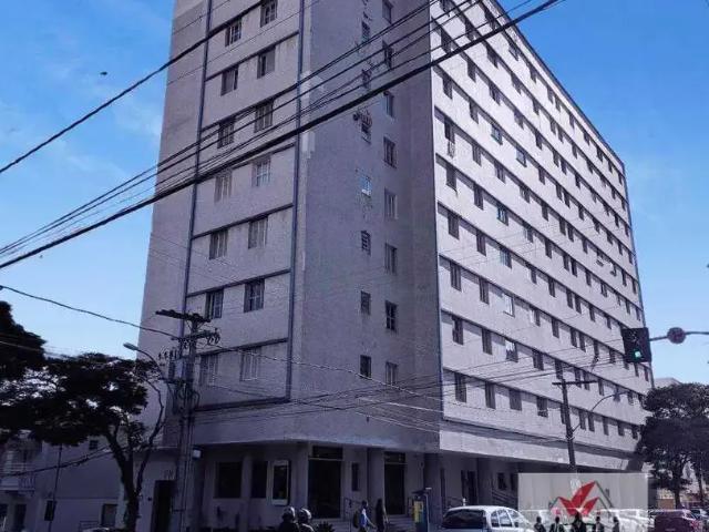 Apartamento aluguel em Região Geográfica Imediata de Poços de Caldas, Poços de Caldas