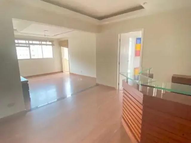 Apartamento aluguel em Região Geográfica Imediata de Poços de Caldas, Poços de Caldas