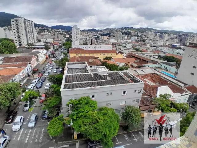Apartamento aluguel em Região Geográfica Imediata de Poços de Caldas, Poços de Caldas