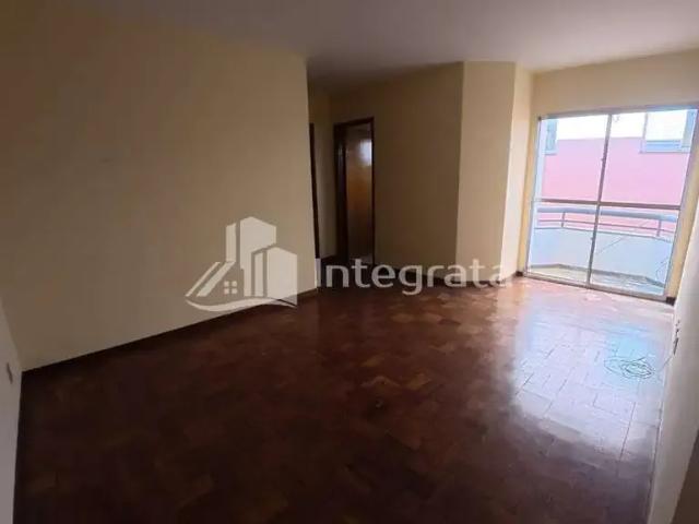 Apartamento aluguel em Região Geográfica Imediata de Poços de Caldas, Poços de Caldas