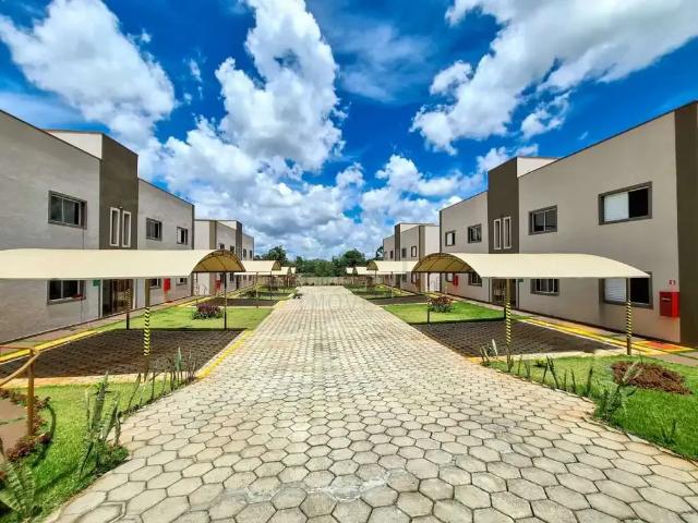 Apartamento aluguel em Região Geográfica Imediata de Poços de Caldas, Poços de Caldas