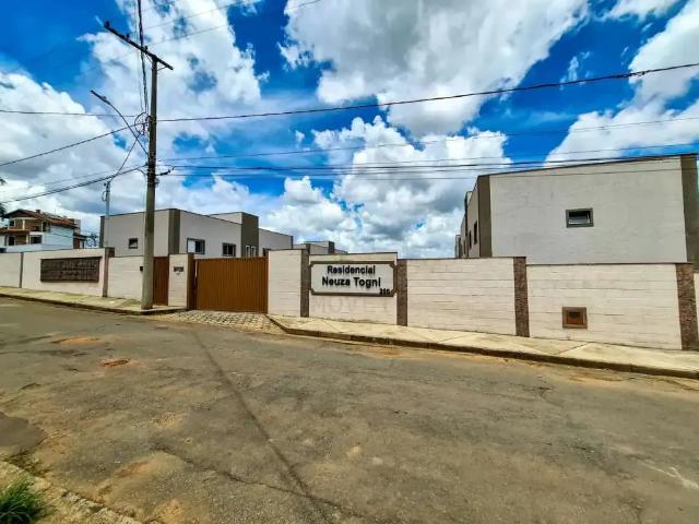 Apartamento aluguel em Região Geográfica Imediata de Poços de Caldas, Poços de Caldas