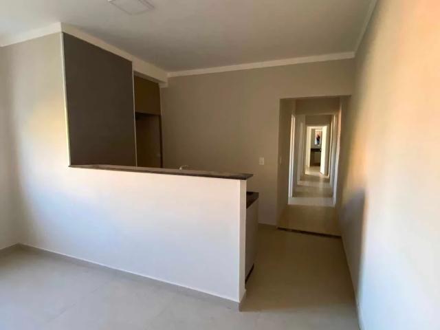 Apartamento aluguel em Poços de Caldas, Região Geográfica Intermediária de Pouso Alegre
