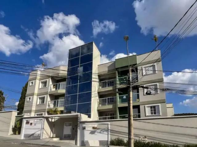 Apartamento aluguel em Poços de Caldas, Região Urbana Homogênea XX