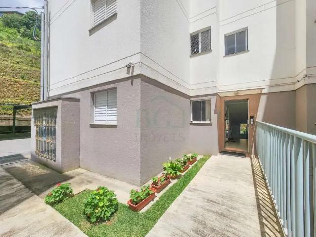 Apartamento aluguel em Região Geográfica Imediata de Poços de Caldas, Poços de Caldas