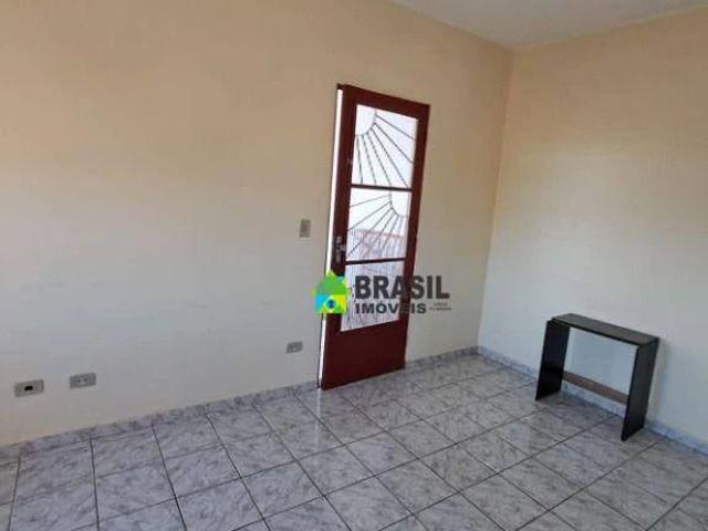Apartamento aluguel em Poços de Caldas, Região Geográfica Intermediária de Pouso Alegre