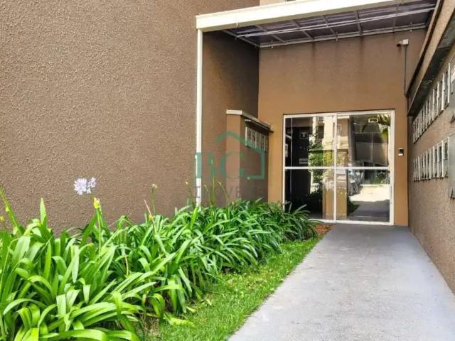 Apartamento aluguel em Poços de Caldas, Região Geográfica Intermediária de Pouso Alegre