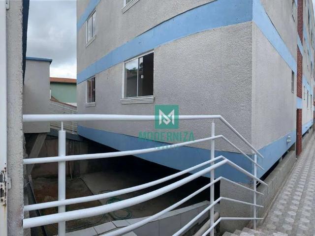 Apartamento aluguel em Poços de Caldas, Região Geográfica Intermediária de Pouso Alegre