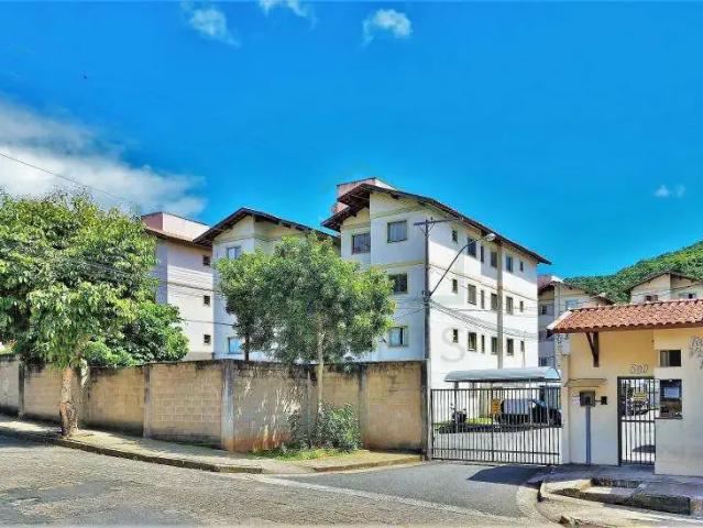 Apartamento aluguel em Região Geográfica Imediata de Poços de Caldas, Poços de Caldas