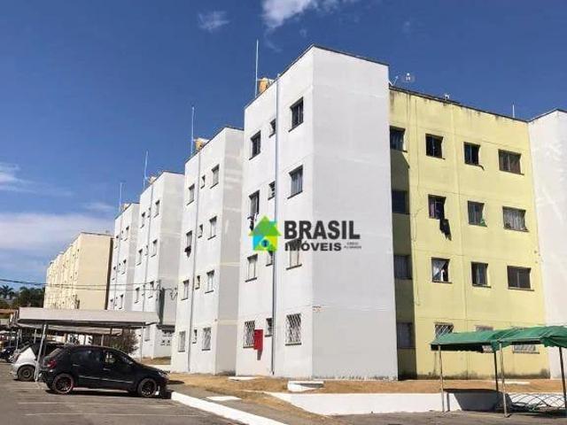 Apartamento aluguel em Poços de Caldas, Região Geográfica Intermediária de Pouso Alegre