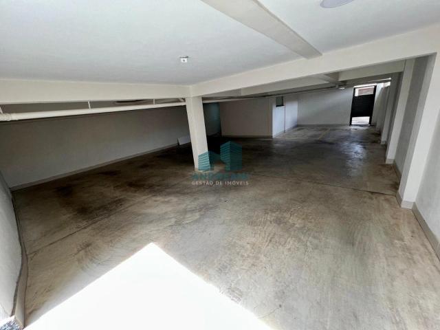 Apartamento aluguel em Região Urbana Homogênea XX, Poços de Caldas