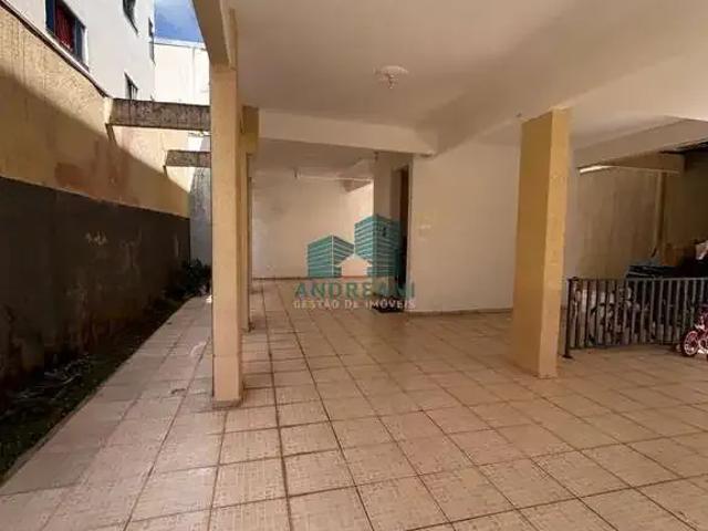 Apartamento aluguel em Região Urbana Homogênea XX, Poços de Caldas