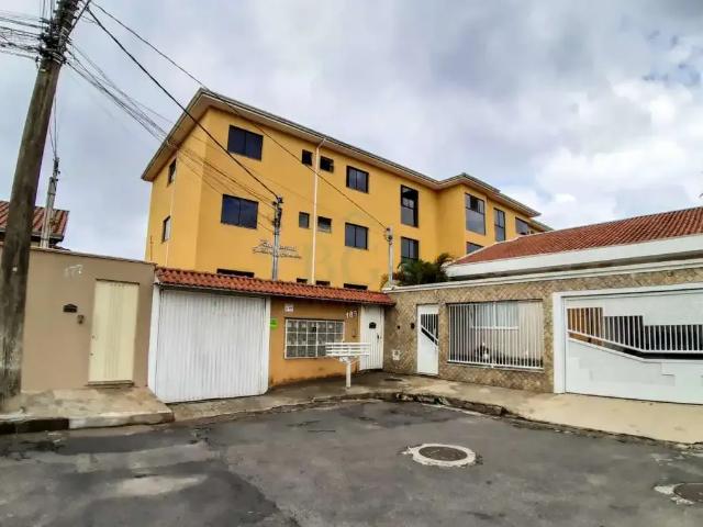 Apartamento aluguel em Região Geográfica Imediata de Poços de Caldas, Poços de Caldas