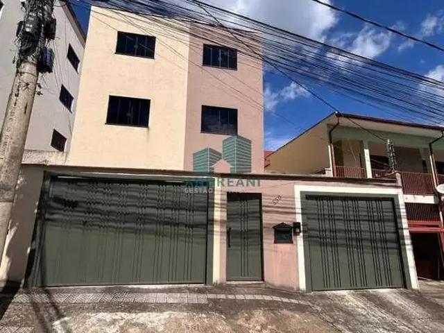 Apartamento aluguel em Região Geográfica Imediata de Poços de Caldas, Poços de Caldas