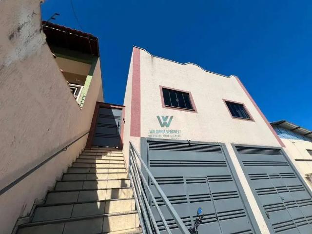 Apartamento aluguel em Região Geográfica Imediata de Poços de Caldas, Poços de Caldas