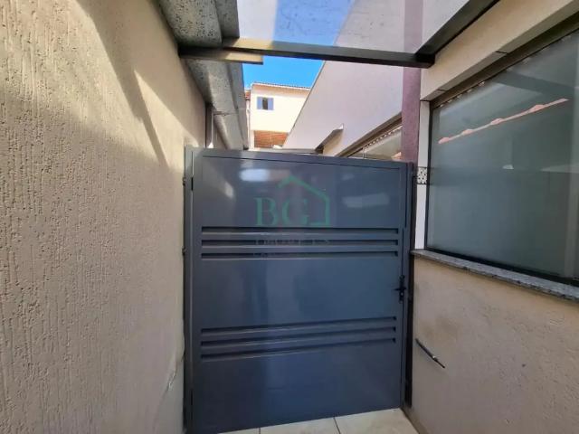 Apartamento aluguel em Poços de Caldas, Região Geográfica Intermediária de Pouso Alegre