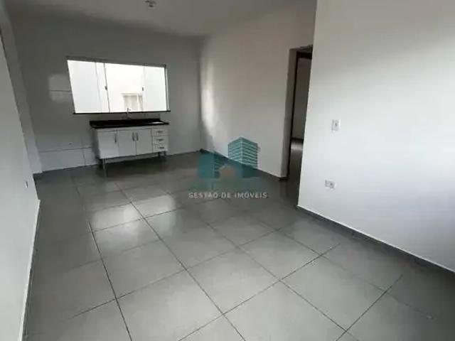 Apartamento aluguel em Região Geográfica Imediata de Poços de Caldas, Poços de Caldas