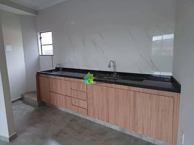 Apartamento aluguel em Jardim Bela Vista, Poços de Caldas