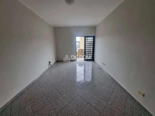Apartamento aluguel em Região Geográfica Imediata de Poços de Caldas, Poços de Caldas