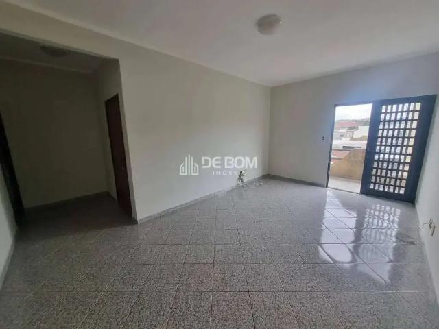 Apartamento aluguel em Região Geográfica Imediata de Poços de Caldas, Poços de Caldas