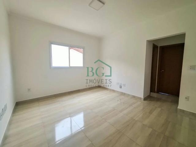 Apartamento aluguel em Poços de Caldas, Região Geográfica Intermediária de Pouso Alegre