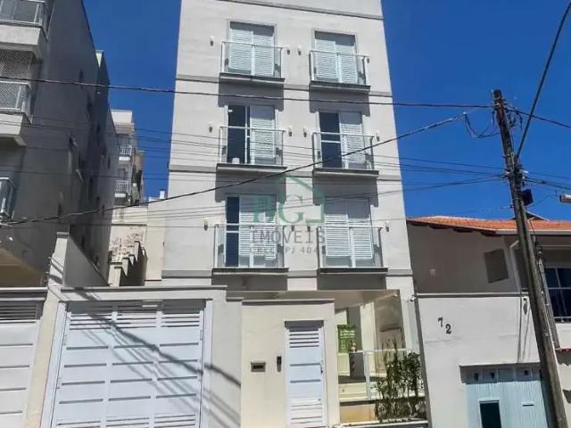 Apartamento aluguel em Região Geográfica Imediata de Poços de Caldas, Poços de Caldas