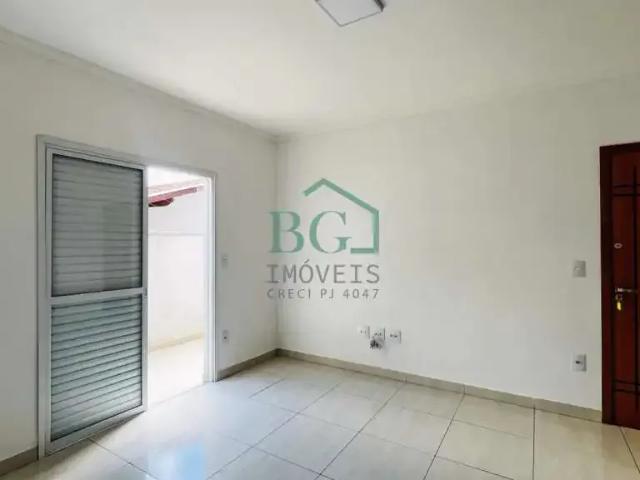 Apartamento aluguel em Região Geográfica Imediata de Poços de Caldas, Poços de Caldas