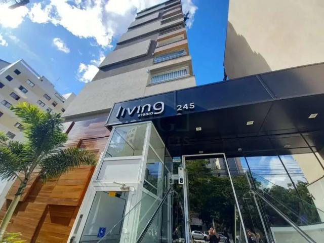 Apartamento aluguel em Região Geográfica Imediata de Poços de Caldas, Poços de Caldas