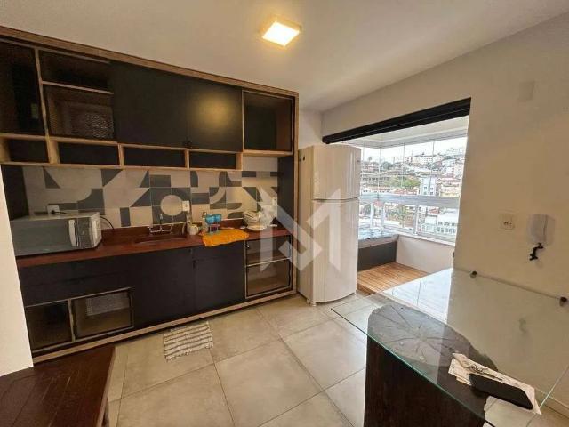 Apartamento aluguel em Poços de Caldas, Região Geográfica Intermediária de Pouso Alegre
