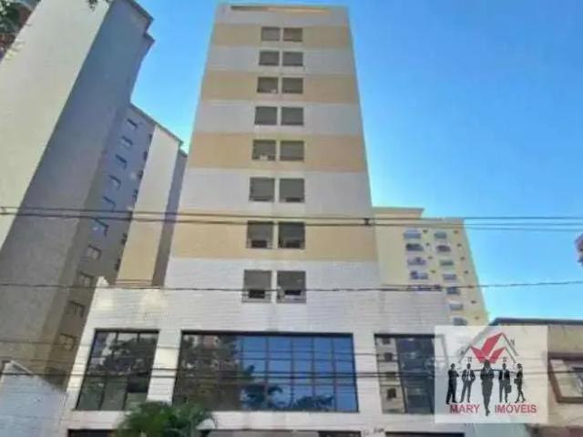 Apartamento aluguel em Região Geográfica Imediata de Poços de Caldas, Poços de Caldas