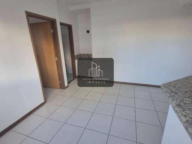 Apartamento aluguel em Poços de Caldas, Região Geográfica Intermediária de Pouso Alegre
