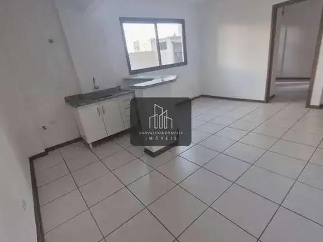 Apartamento aluguel em Região Geográfica Imediata de Poços de Caldas, Poços de Caldas