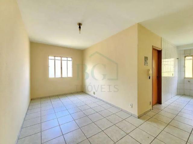 Apartamento aluguel em Região Geográfica Imediata de Poços de Caldas, Poços de Caldas