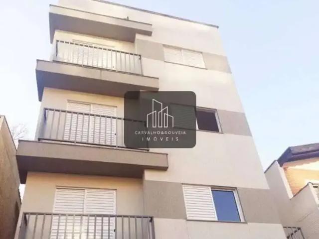 Apartamento aluguel em Região Geográfica Imediata de Poços de Caldas, Poços de Caldas