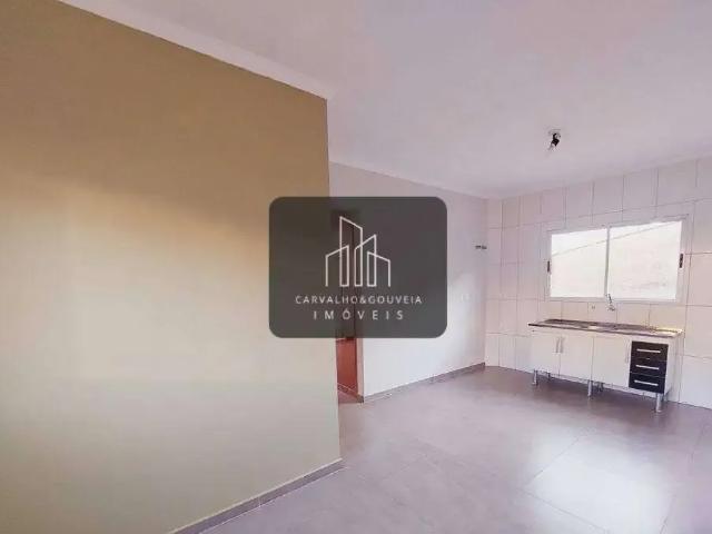 Apartamento aluguel em Região Geográfica Imediata de Poços de Caldas, Poços de Caldas