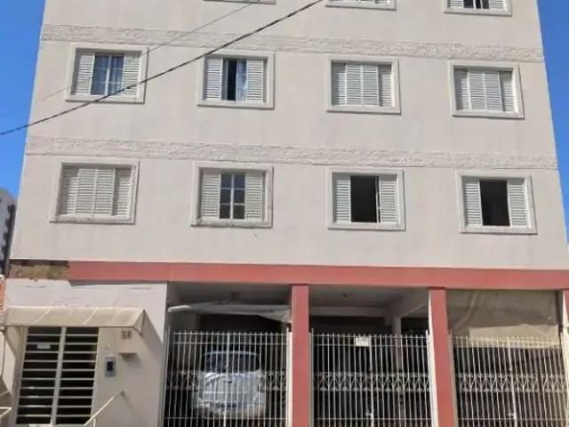 Apartamento aluguel em Região Geográfica Imediata de Poços de Caldas, Poços de Caldas