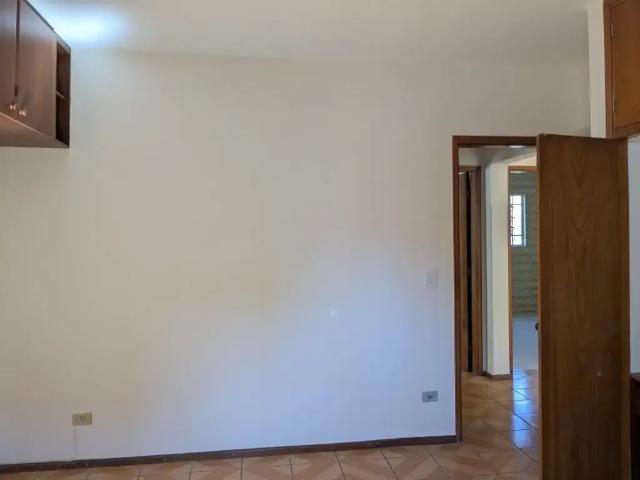 Apartamento aluguel em Região Geográfica Imediata de Poços de Caldas, Poços de Caldas