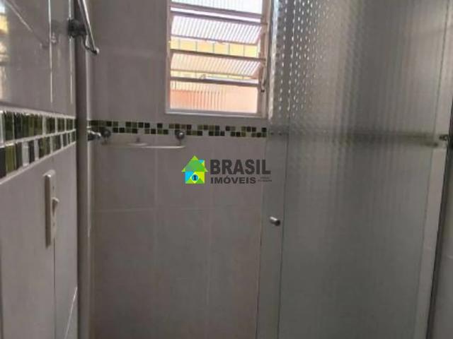 Apartamento aluguel em Poços de Caldas, Região Geográfica Intermediária de Pouso Alegre