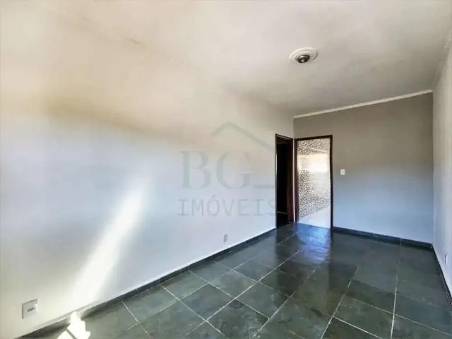 Apartamento aluguel em Região Geográfica Imediata de Poços de Caldas, Poços de Caldas