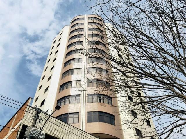 Apartamento aluguel em Poços de Caldas, Região Geográfica Intermediária de Pouso Alegre