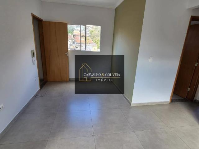 Apartamento aluguel em Poços de Caldas, Região Geográfica Intermediária de Pouso Alegre
