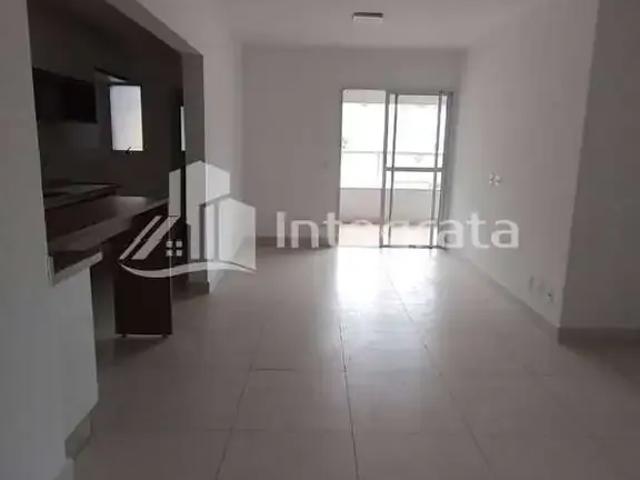 Apartamento aluguel em Região Geográfica Imediata de Poços de Caldas, Poços de Caldas